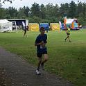 kinderlopen 092